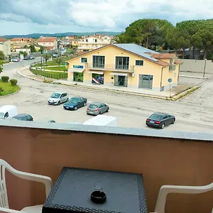https://hotel-mater-mediterranea.in-sardinia.net