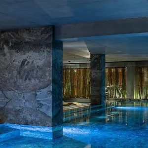 Hotel Warszawa 5*, Warschau Polen