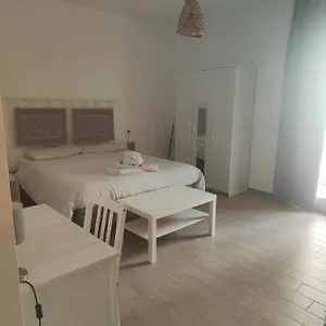 https://bb-anninnia.in-sardinia.net