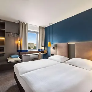 Vienna House Easy By Wyndham Cracow Krakau